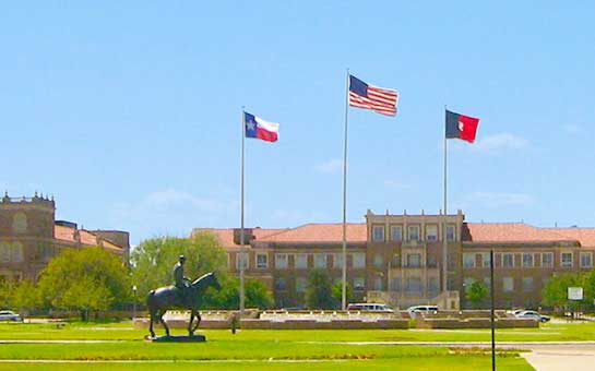 International Student Medical Insurance